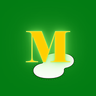 Land size calculator | Plot size | land area calculator app icon